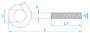 Afbeelding - https-www-ez-catalog-nl-Asset-12e134d95da6475badd648aca2ed6ed8-ImageFullSize-116-krulhaak-tek-jpg